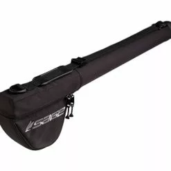 Sage Ballistic Rod/Reel Case