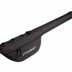 Sage Ballistic Rod/Reel Case -Rod Tubes Verkoopwinkel ballisticrodcase2