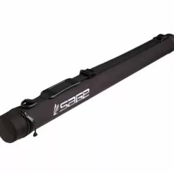 Sage Ballistic Rod Tube