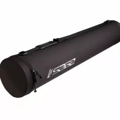 Sage Ballistic Rod Tube -Rod Tubes Verkoopwinkel ballisticrodtube2