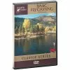Scientific Anglers Basic Fly Casting DVD -Rod Tubes Verkoopwinkel basic20casting20dvd 1