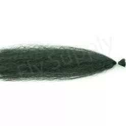 Pike Monkey SWS Fiber 47 Pike Monkey SWS Fiber -Rod Tubes Verkoopwinkel black