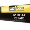 Loon UV Boat Repair