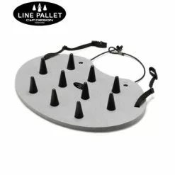 C&F Line Pallet Waist Hanger – CFA-300