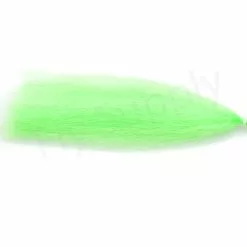 Pike Monkey SWS Fiber 43 Pike Monkey SWS Fiber -Rod Tubes Verkoopwinkel chartreuse