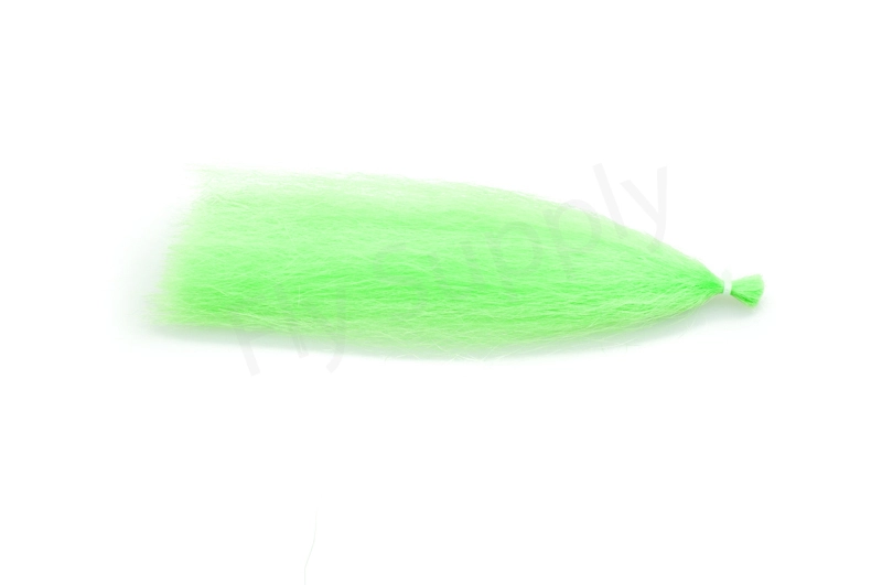 Pike Monkey SWS Fiber 19 Pike Monkey SWS Fiber - Afbeelding 17