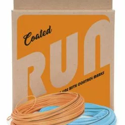 Vision Control 30mtr Running Line