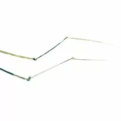 50 Hopper And Daddy Legs Single Knot -Rod Tubes Verkoopwinkel daddy20l20leg03