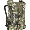 Simms Dry Creek Simple Pack – 25L Riparian Camo -Rod Tubes Verkoopwinkel dealerweb cms 4cc889b7 c02f 4e85 b6e0 28182a0782c8