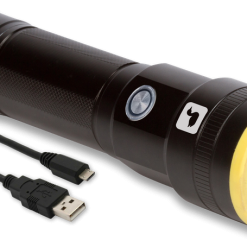 Loon UV Plasma Light