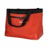 Simms Dry Creek Simple Tote – 50L Simms Orange 1 Simms Dry Creek Simple Tote – 50L Simms Orange -Rod Tubes Verkoopwinkel dealerweb cms 90606b2d 25ae 462b 80be 1247ba1e72bc