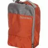 Simms GTS Packing Pouches 3 Pack Simms Orange 2 Simms GTS Packing Pouches 3 Pack Simms Orange -Rod Tubes Verkoopwinkel dealerweb cms bdff9718 5d69 4bdc b2c8 e2d90911e348