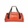 Simms Dry Creek Duffel L – 200L Simms Orange -Rod Tubes Verkoopwinkel dealerweb cms cc41888d d243 4cc2 9471 39db42eb00ce