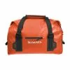Simms Dry Creek Duffel S – 60L Simms Orange -Rod Tubes Verkoopwinkel dealerweb cms f784dd75 bcde 405c 8e26 38b9d2f26a9f