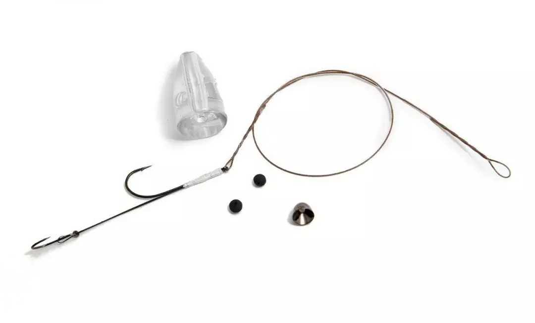 Dobb Daddy System 3 Dobb Daddy System