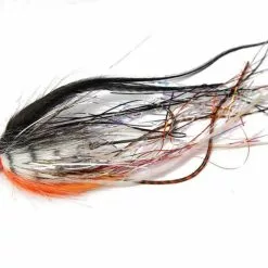 Dobb Daddy System 13 Dobb Daddy System -Rod Tubes Verkoopwinkel dobb daddy kit with hook