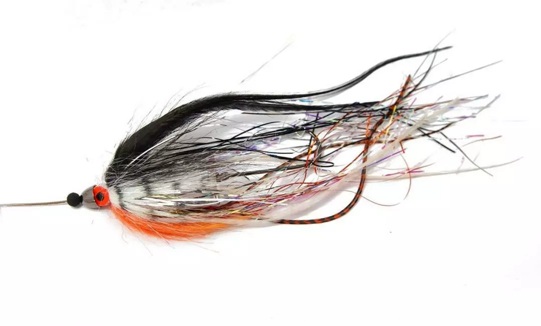 Dobb Daddy System 8 Dobb Daddy System - Afbeelding 6