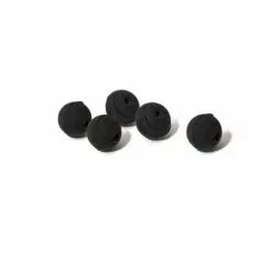 Dobb Daddy System 11 Dobb Daddy System -Rod Tubes Verkoopwinkel dobb daddy rubber ball 5 pack