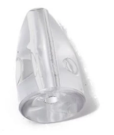 Dobb Daddy System 5 Dobb Daddy System - Afbeelding 3