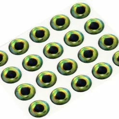 Rod Tubes Verkoopwinkel -Rod Tubes Verkoopwinkel dorado3depoxy 1