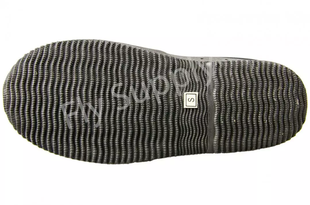 Glacier Foat Tube Boot 4 Glacier Foat Tube Boot - Afbeelding 2