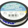 AFW Hi-Seas 100% Fluorocarbon Tippet 25yds -Rod Tubes Verkoopwinkel dsc 1643 1
