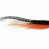 Vision Sunray Shadow Tube Fly