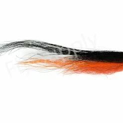 Vision Sunray Shadow Tube Fly