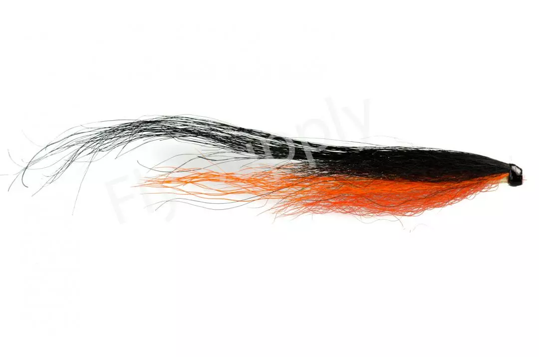 Vision Sunray Shadow Tube Fly 3 Vision Sunray Shadow Tube Fly
