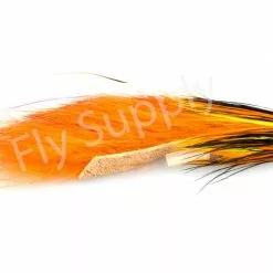 Vision Amse Tube Fly