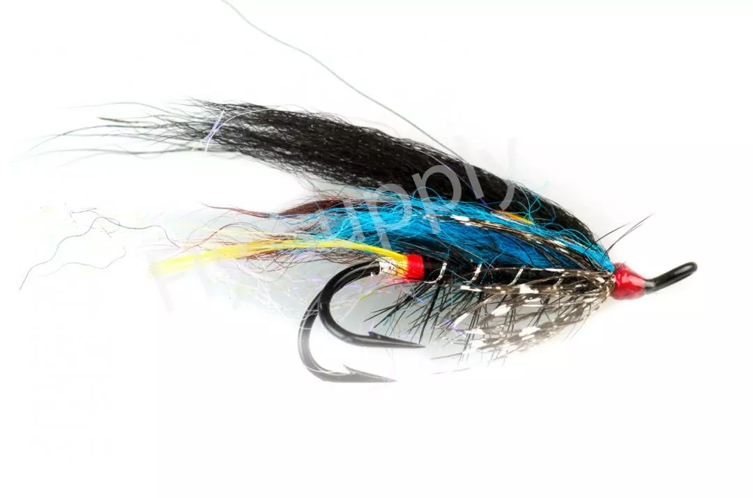 Vision Black Docter Variation #4 3 Vision Black Docter Variation #4