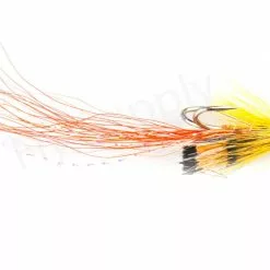 Vision Ally’s Shrimp #6