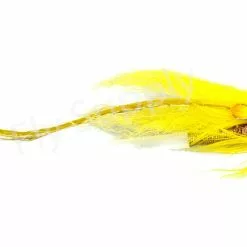 Vision Banana Tube Fly