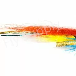 Vision Usual Light Tube Fly