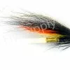Vision Usual Dark Tube Fly 1 Vision Usual Dark Tube Fly -Rod Tubes Verkoopwinkel dsc 1801