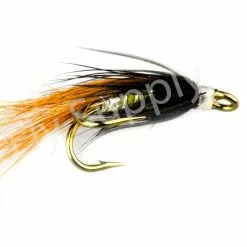 Vision AKE Variation #10