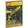 Scientific Anglers Fly Fishing Made Easy DVD -Rod Tubes Verkoopwinkel ff20made20easy 1