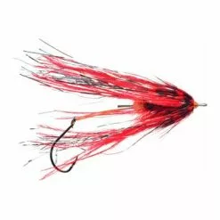 Umpqua Fish Taco Hickman Pink