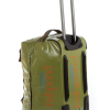 Fishpond Westwater Rolling Carry On Cutthroat Green -Rod Tubes Verkoopwinkel fishpond3 53004.1491510190.500.500
