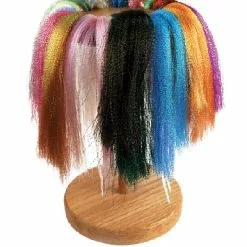 Wapsi Flasha-Go-Round