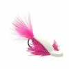Umpqua Foam Top Wog #1/0