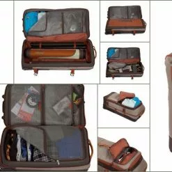 Fishpond Teton Rolling Carry-On -Rod Tubes Verkoopwinkel grand20teton20and20teton20collage