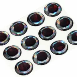 3D Epoxy Fish Eyes Tuna -Rod Tubes Verkoopwinkel holographictuna3depoxy 2