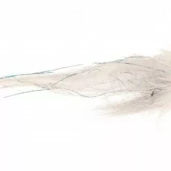 Pike Collector Whitefish #6/0