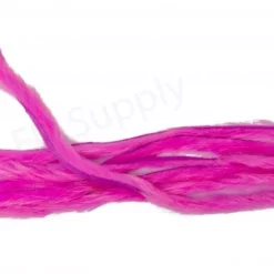 Zonkerstrips 3 Mm Dyed 39 Zonkerstrips 3 Mm Dyed -Rod Tubes Verkoopwinkel img 0706 bewerkt wm