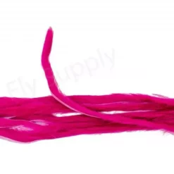 Zonkerstrips 3 Mm Dyed 38 Zonkerstrips 3 Mm Dyed -Rod Tubes Verkoopwinkel img 0707 bewerkt wm