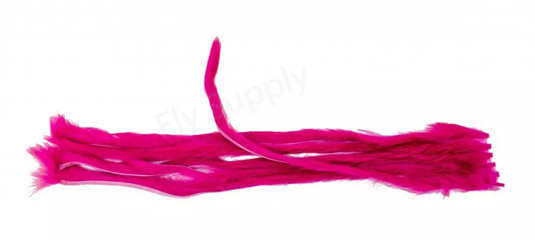 Zonkerstrips 3 Mm Dyed 16 Zonkerstrips 3 Mm Dyed - Afbeelding 14