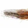 Vision Bauer Pike Tube Silver Bream -Rod Tubes Verkoopwinkel img 0771 bewerkt wm