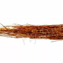 Vision Bauer Pike Tube UV Copper John