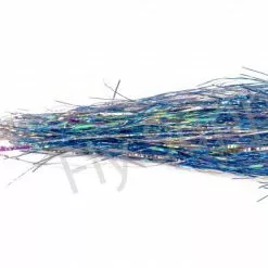 Vision Bauer Pike Tube Finlandia